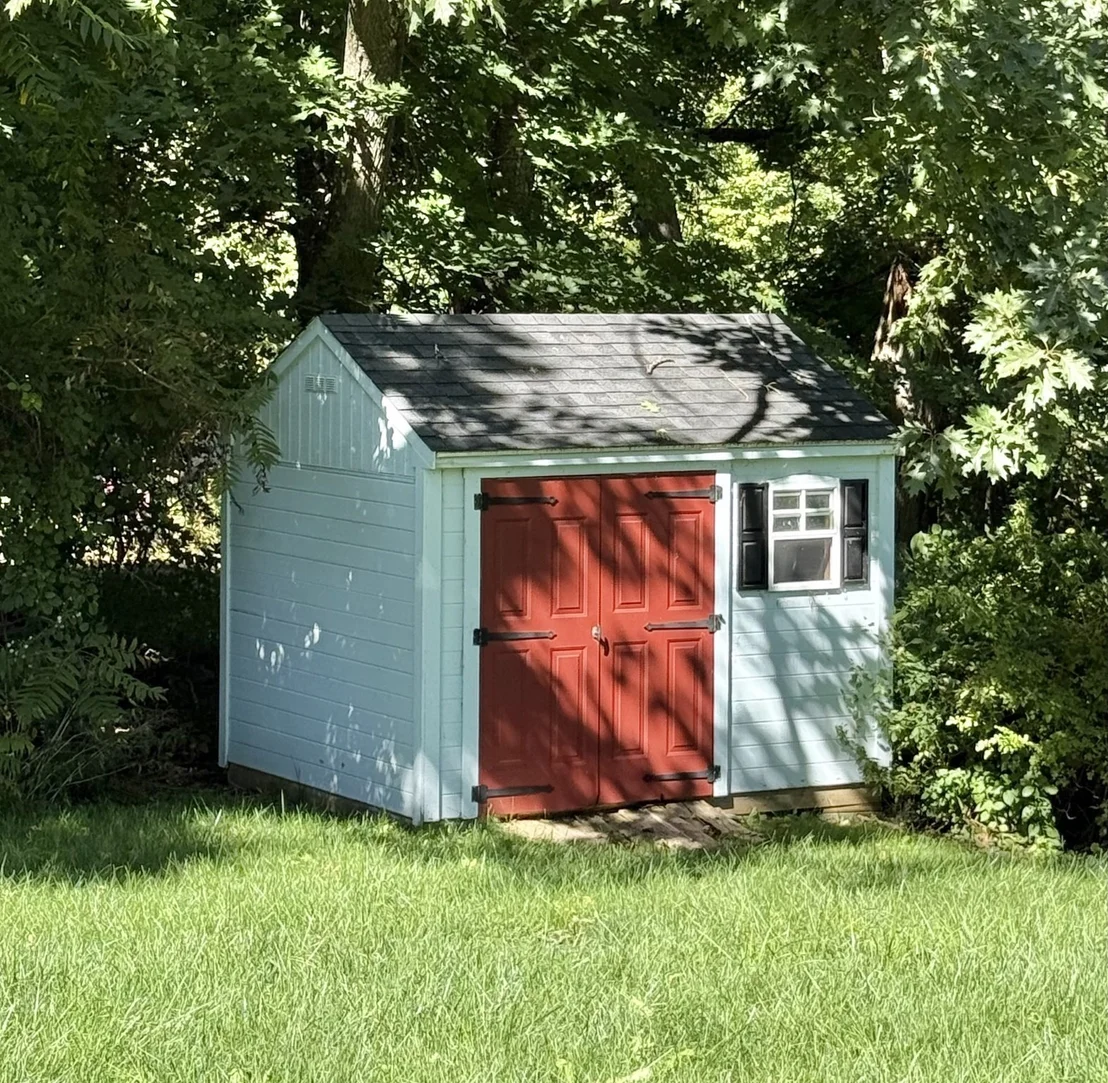 Photo of 84 Maple Street
