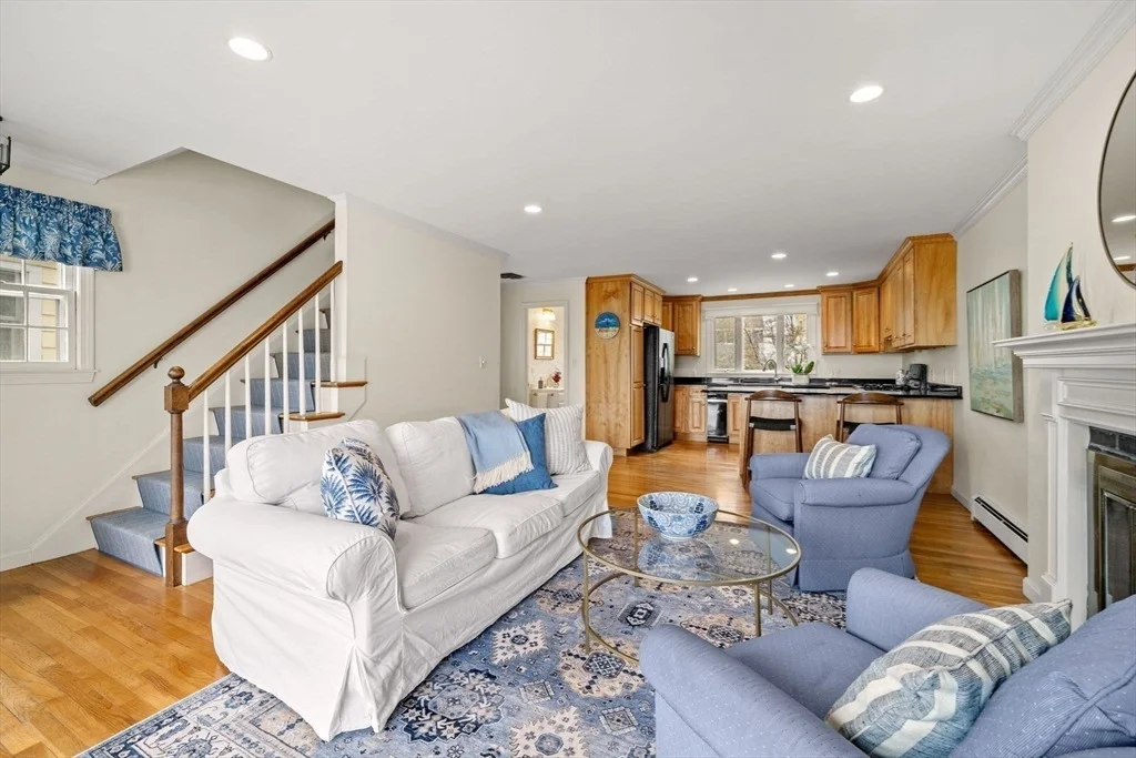 Photo of 7 Leslie Cove