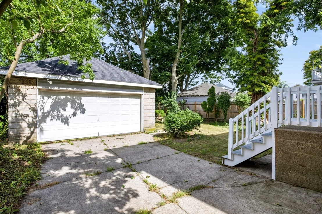 Photo of 52 Vane St