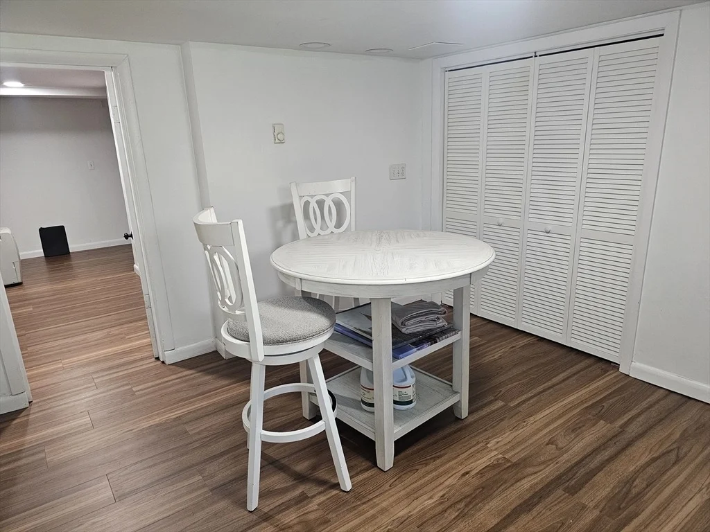 Photo of 10 Marmion Ave