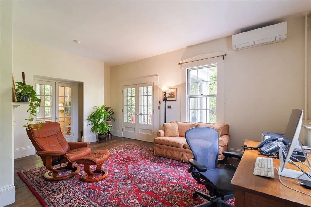 Photo of 36 Maple Ave