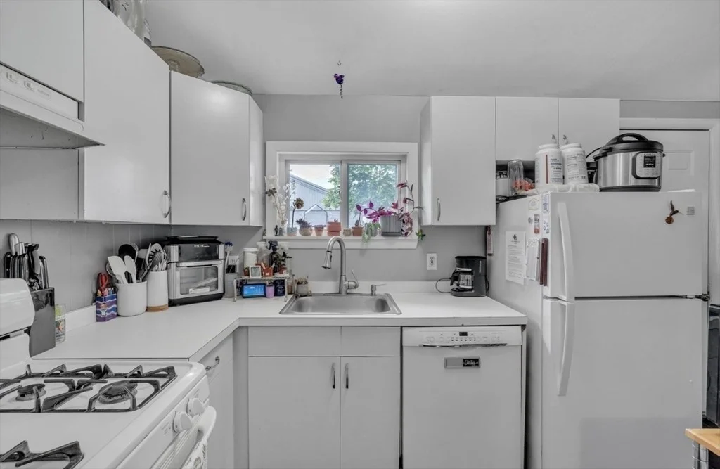 Photo of 5 Arcadia Ave