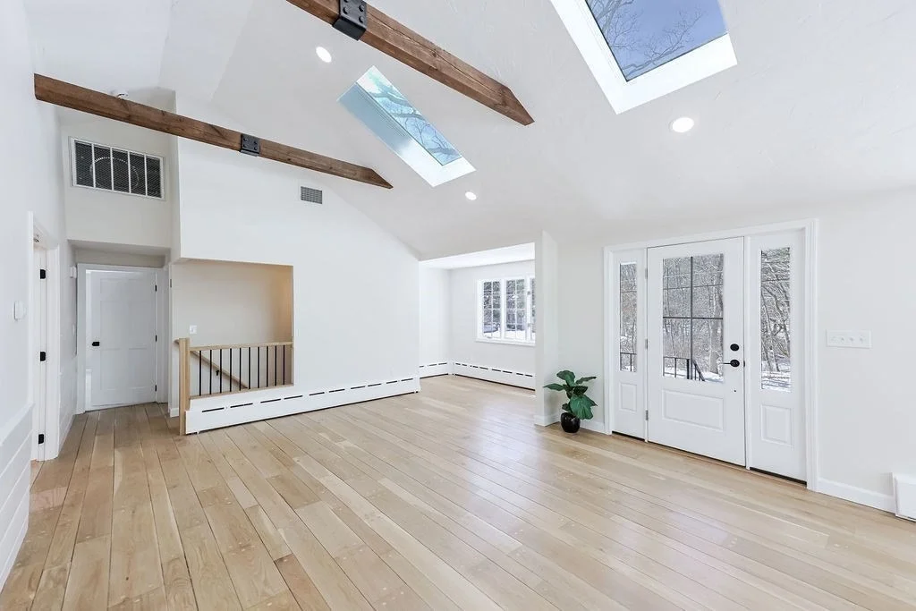 Photo of 130 Mill St
