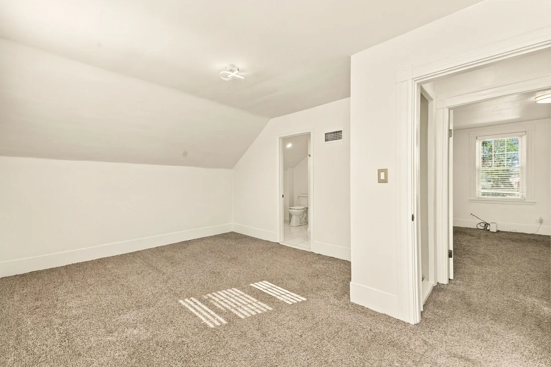 Photo of 15 Farley St