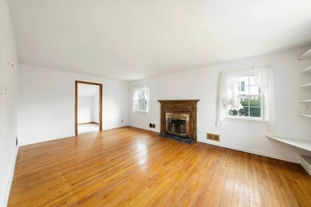 Photo of 28 Barnesdale Road