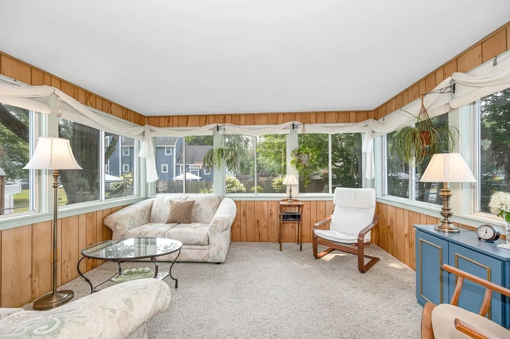 Photo of 169 Green Street