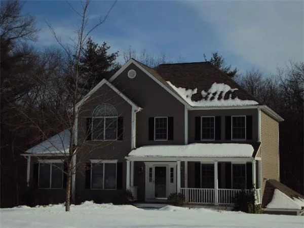 Photo of 121 Wampanoag Road