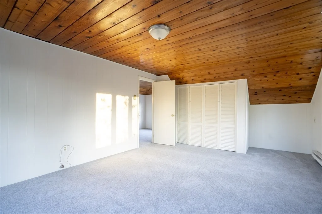 Photo of 5 Richard Road