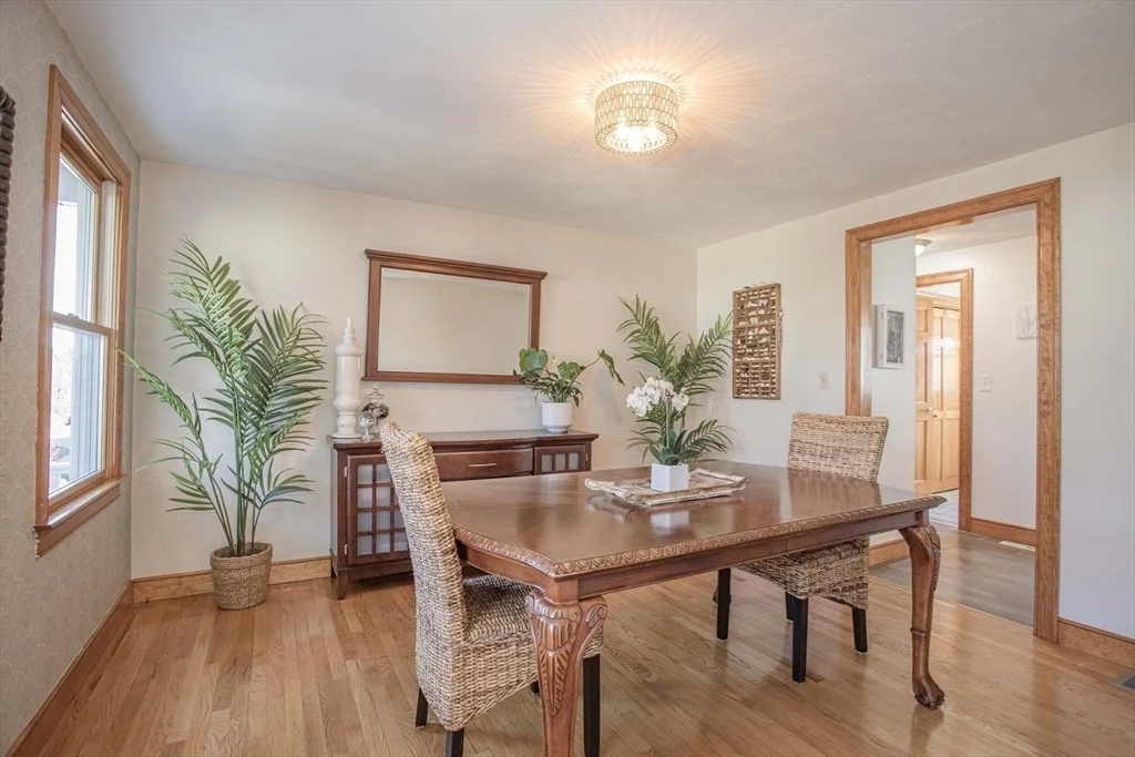 Photo of 7 Appleton Way