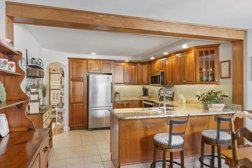 Photo of 38 Knower Rd