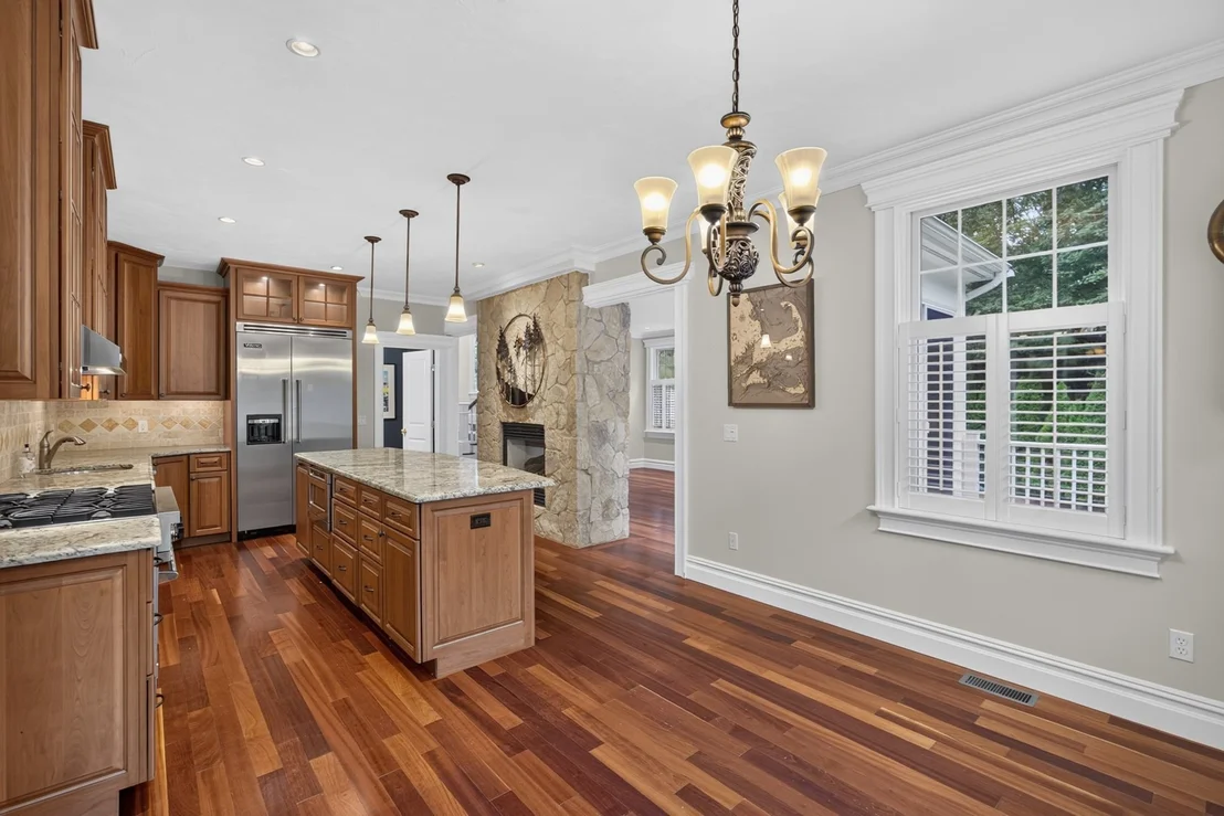 Photo of 31 Quinn's Way