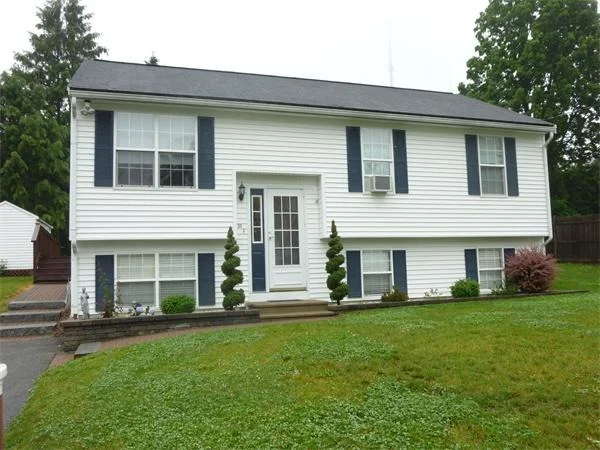 Photo of 33 Studley St