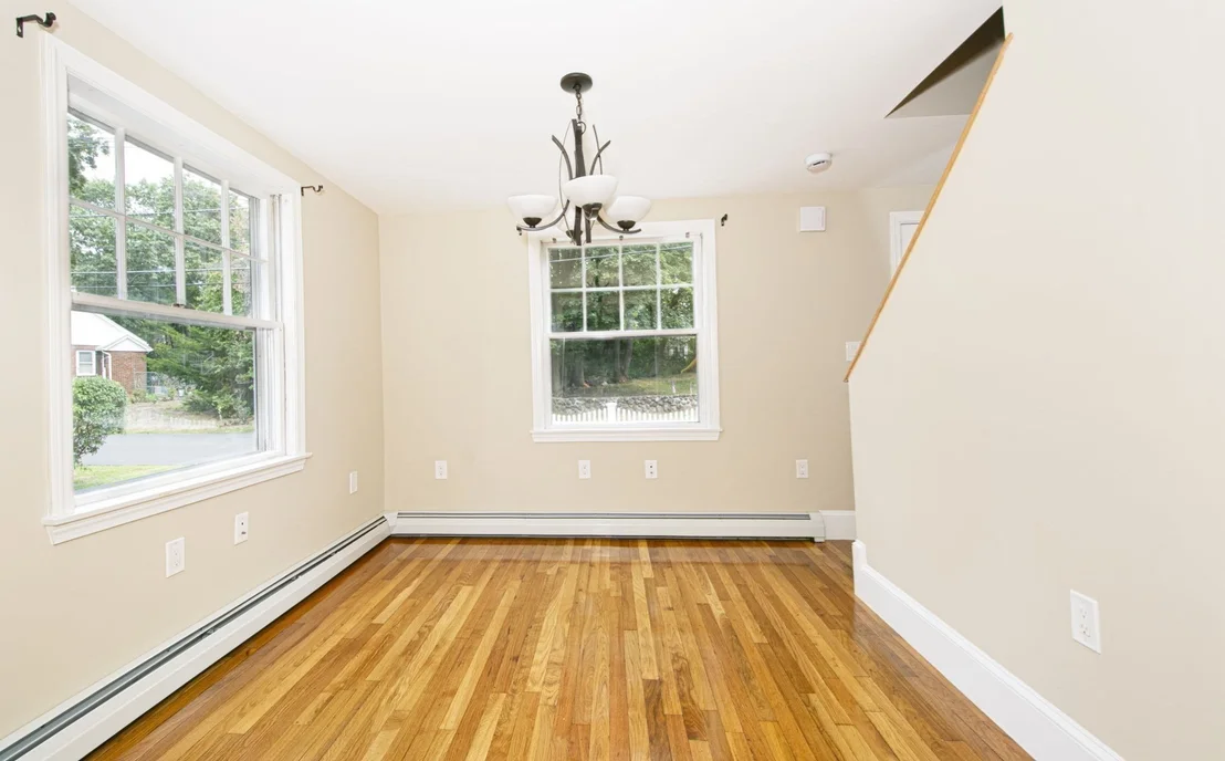 Photo of 13 Brook Street