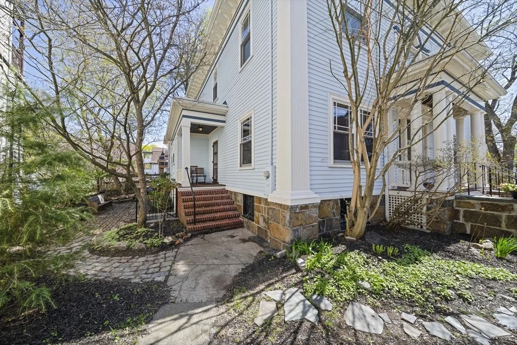 Photo of 2 Florence Street