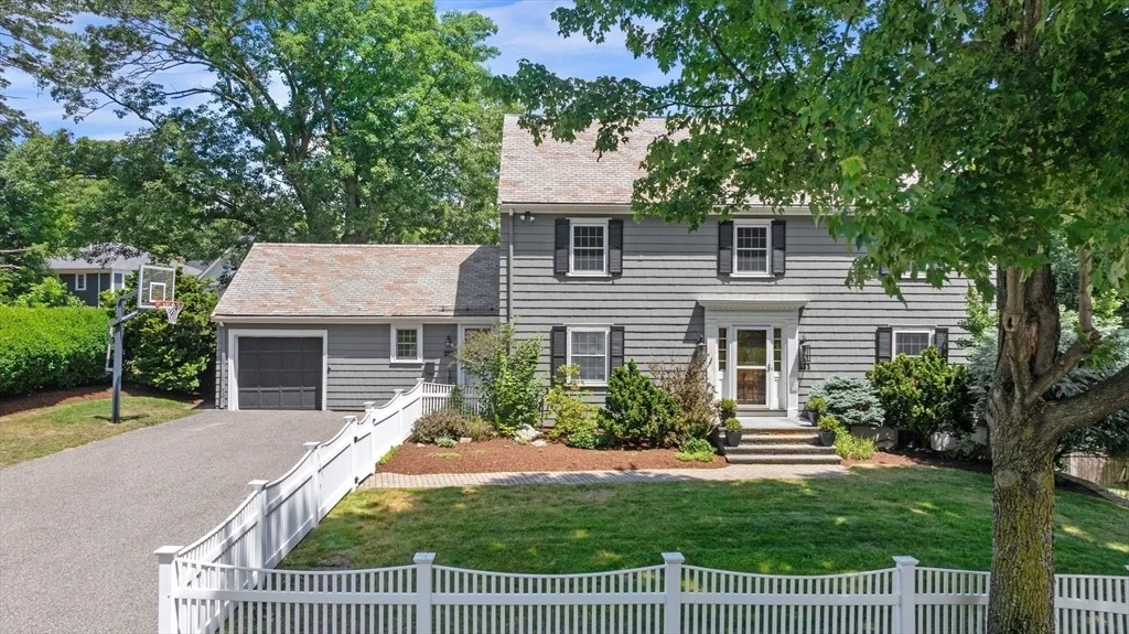Photo of 233 Rutledge