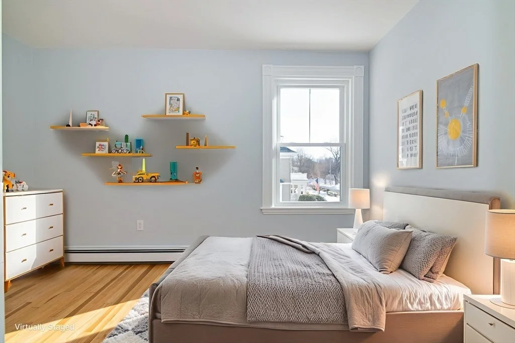 Photo of 20 Vine St