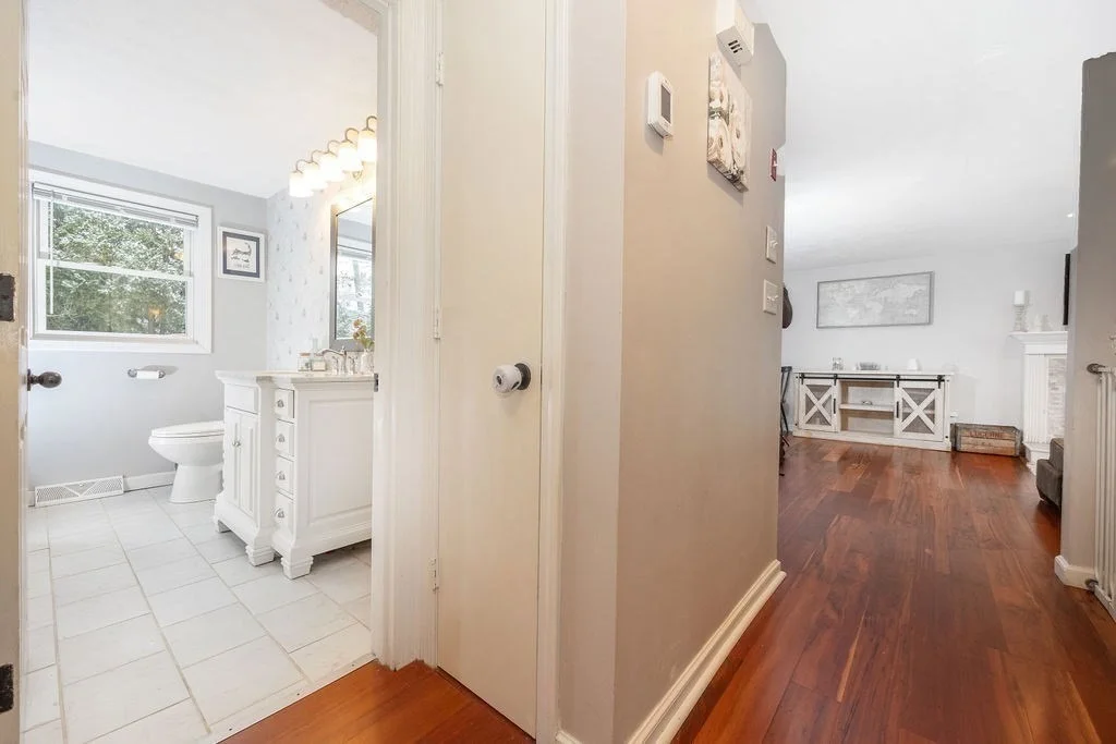 Photo of 10 Observatory Ln