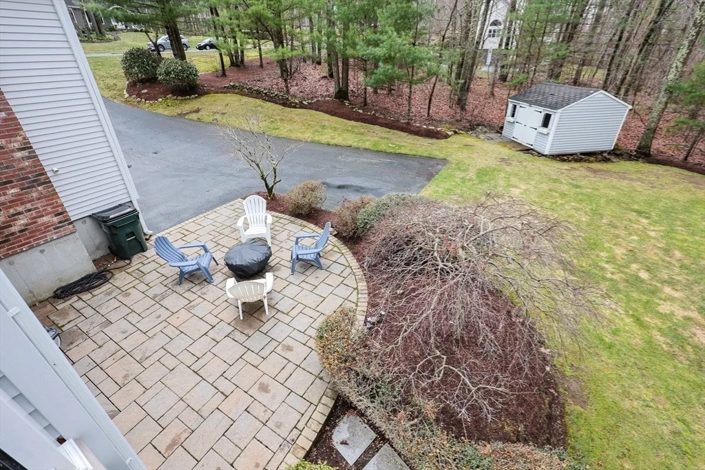 Photo of 65 Jefferson Road