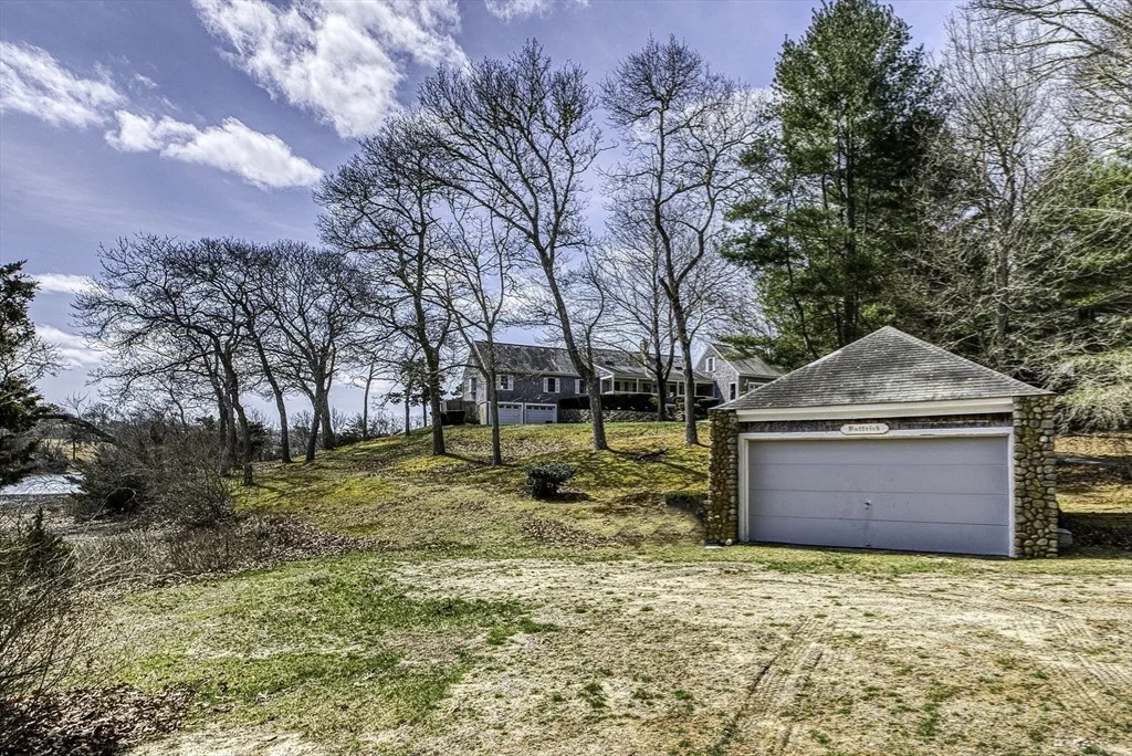Photo of 31 Baxendale Rd