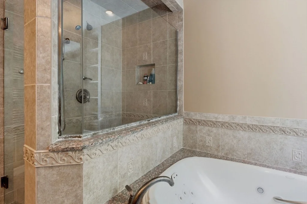 Photo of 8 Ashland Road