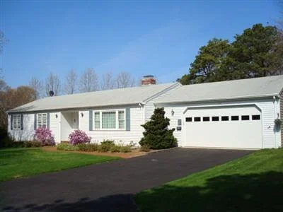 Photo of 137 Childs St