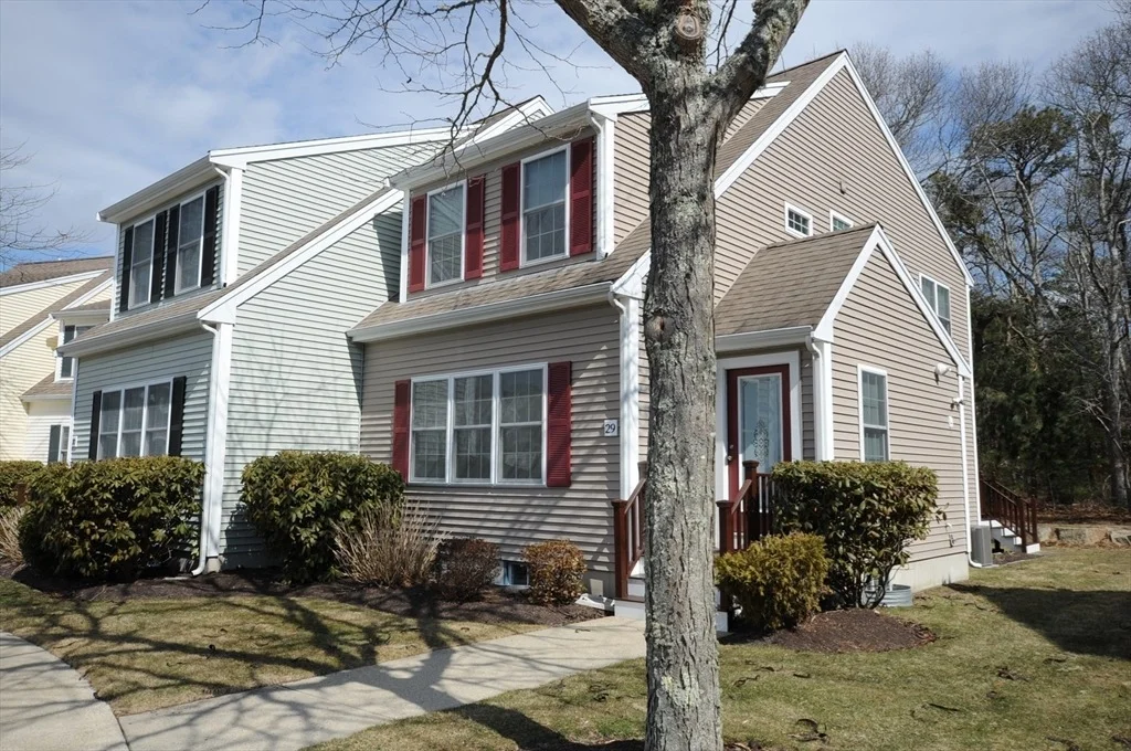 Photo of Unit 29 at 29 Carleton Pl