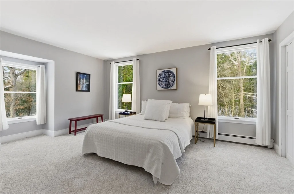 Photo of 75 Barre Rd