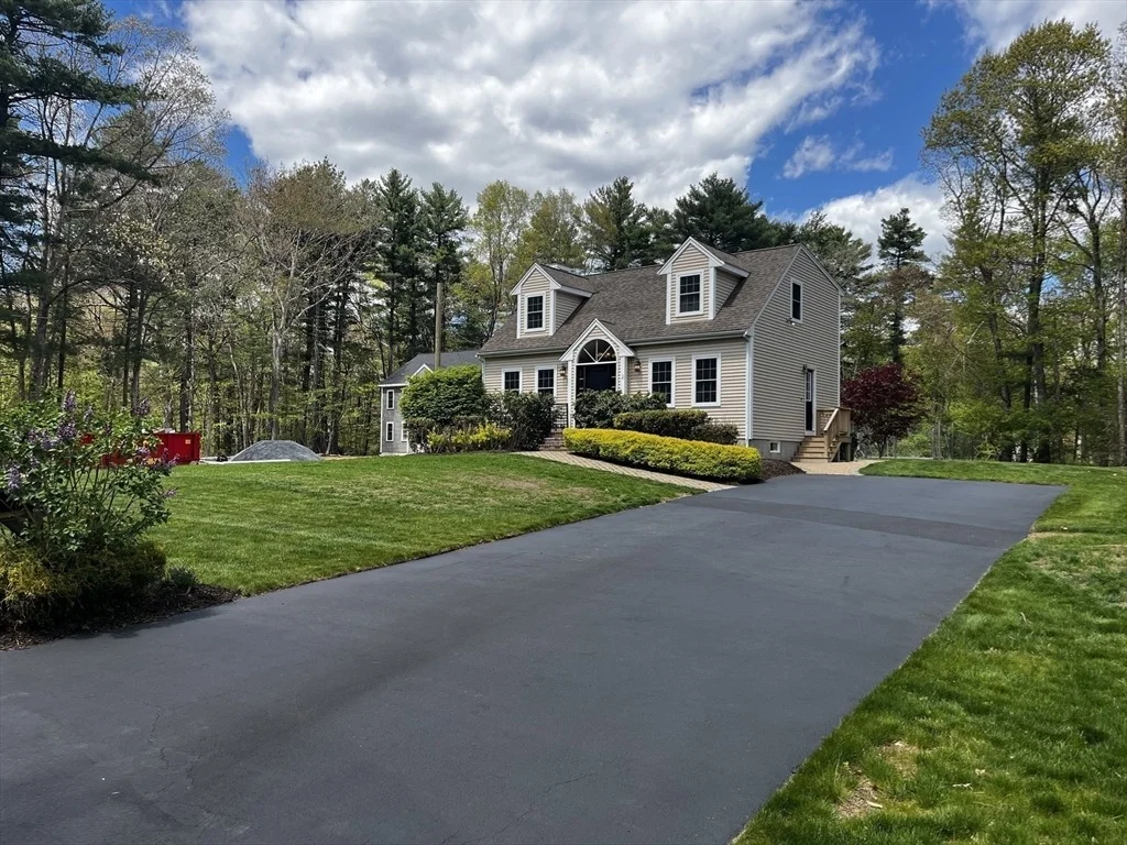 Photo of 2 Erick Road