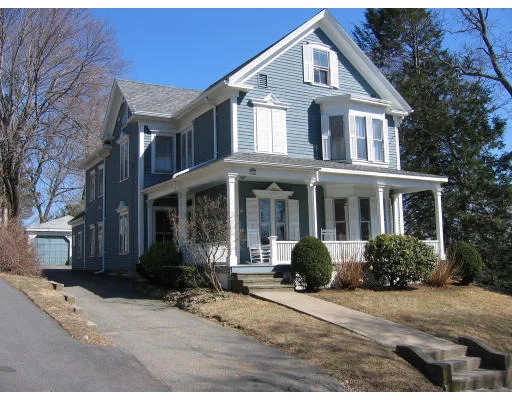 Photo of 29 Florence Street