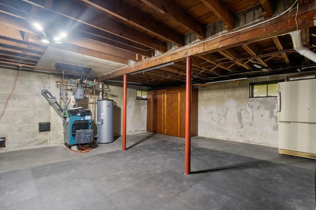 Photo of 115 Albert Road