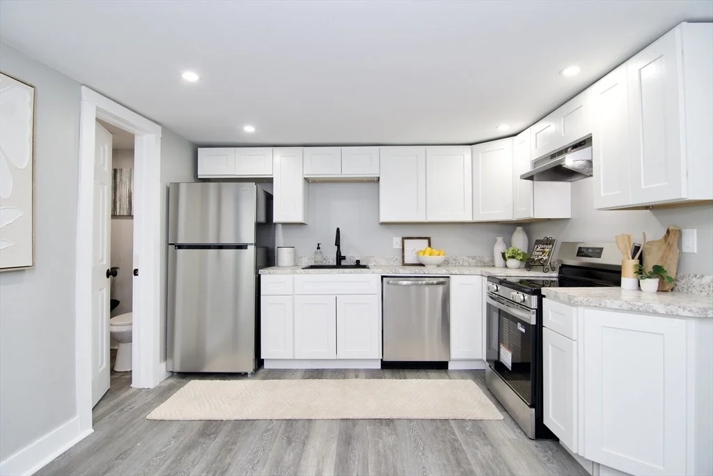 Photo of 25 Spring St