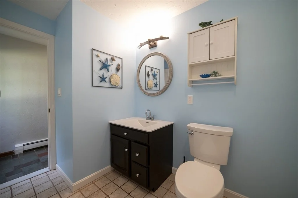 Photo of 47 Carolina Trl