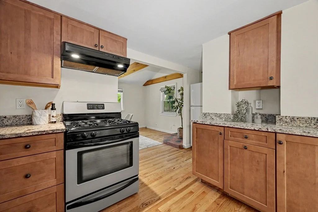 Photo of 12 Vista Cir