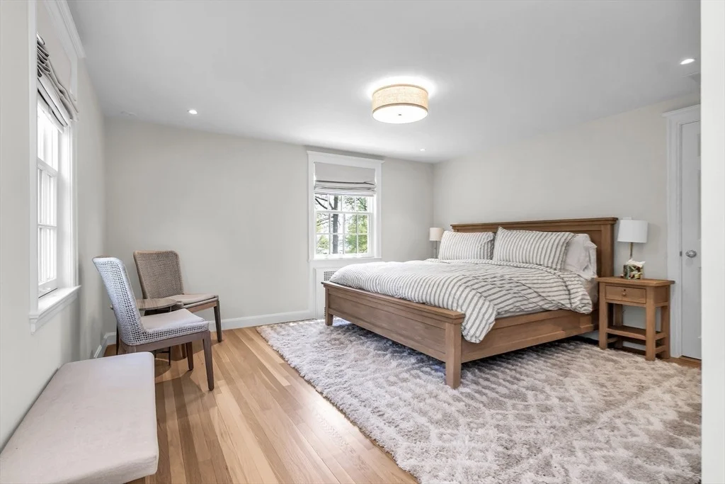 Photo of 25 Haven Way