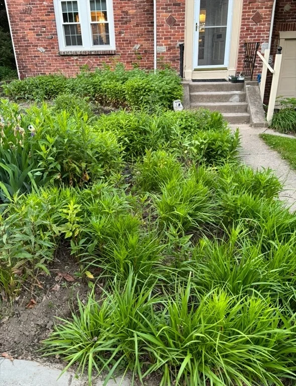 Photo of 18 Zenith Drive