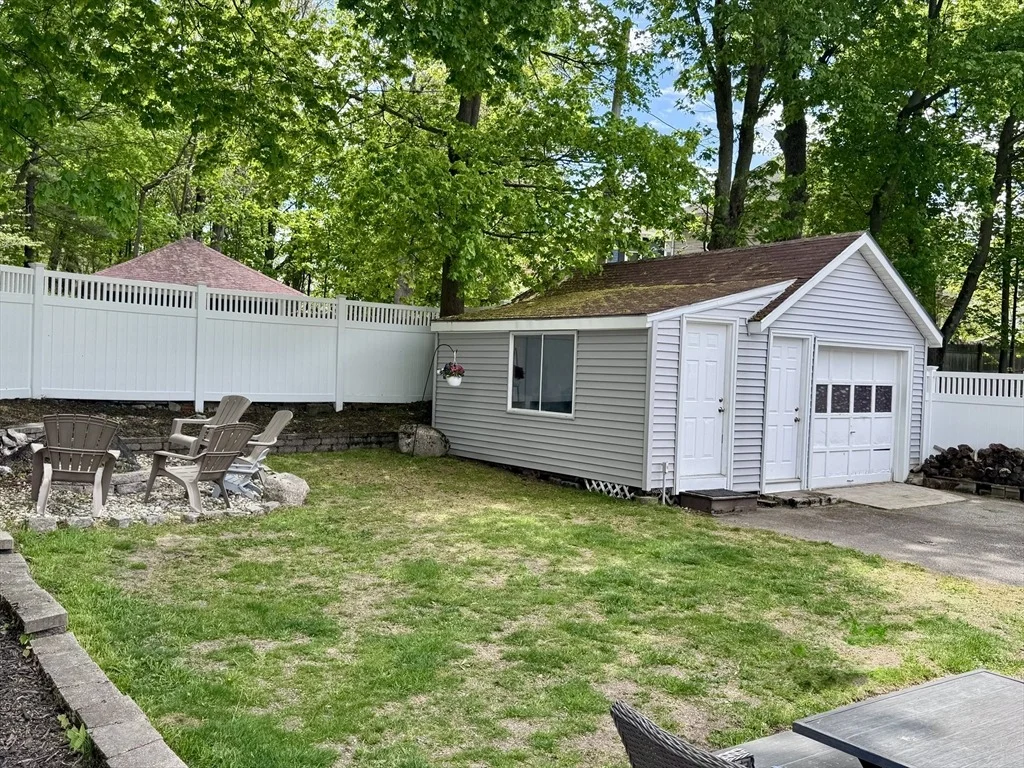 Photo of 12 Palmer Ave