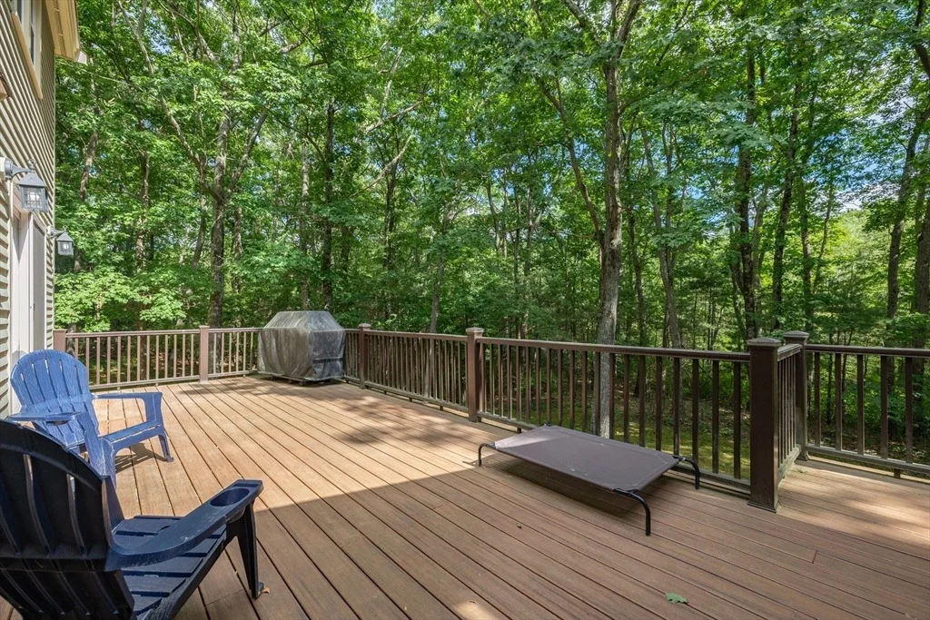Photo of 10 Fieldstone Way