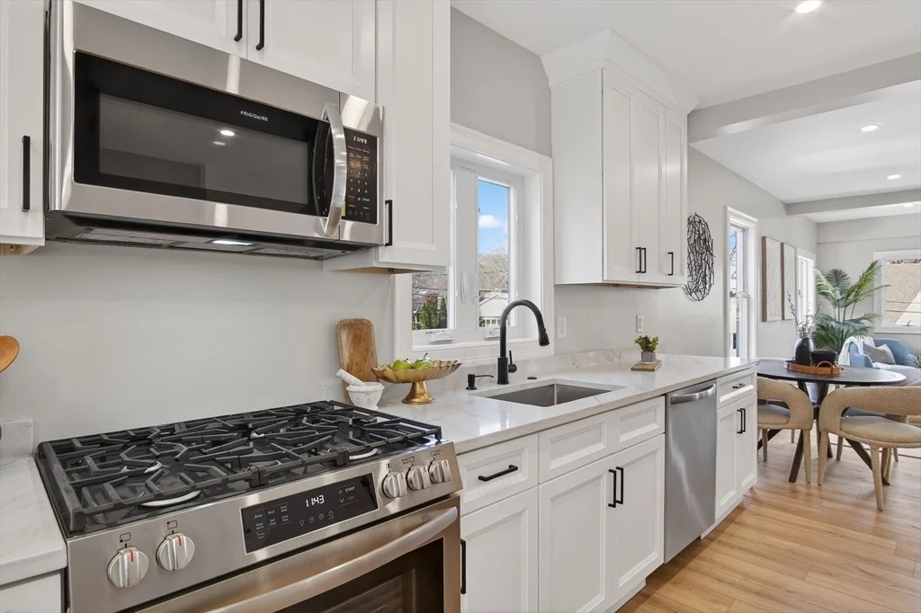 Photo of 5 Springdale Ave