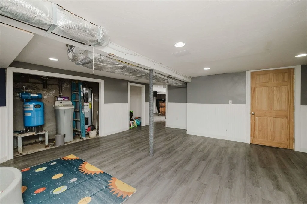 Photo of 160 Willis
