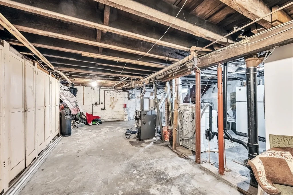 Photo of 30 Hillside Ave