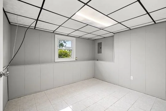 Photo of 8 Timrod Drive