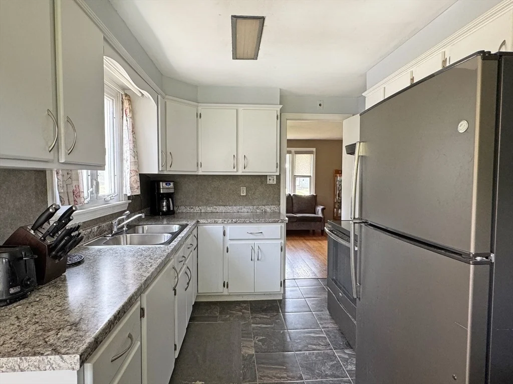 Photo of 83 Smith Street