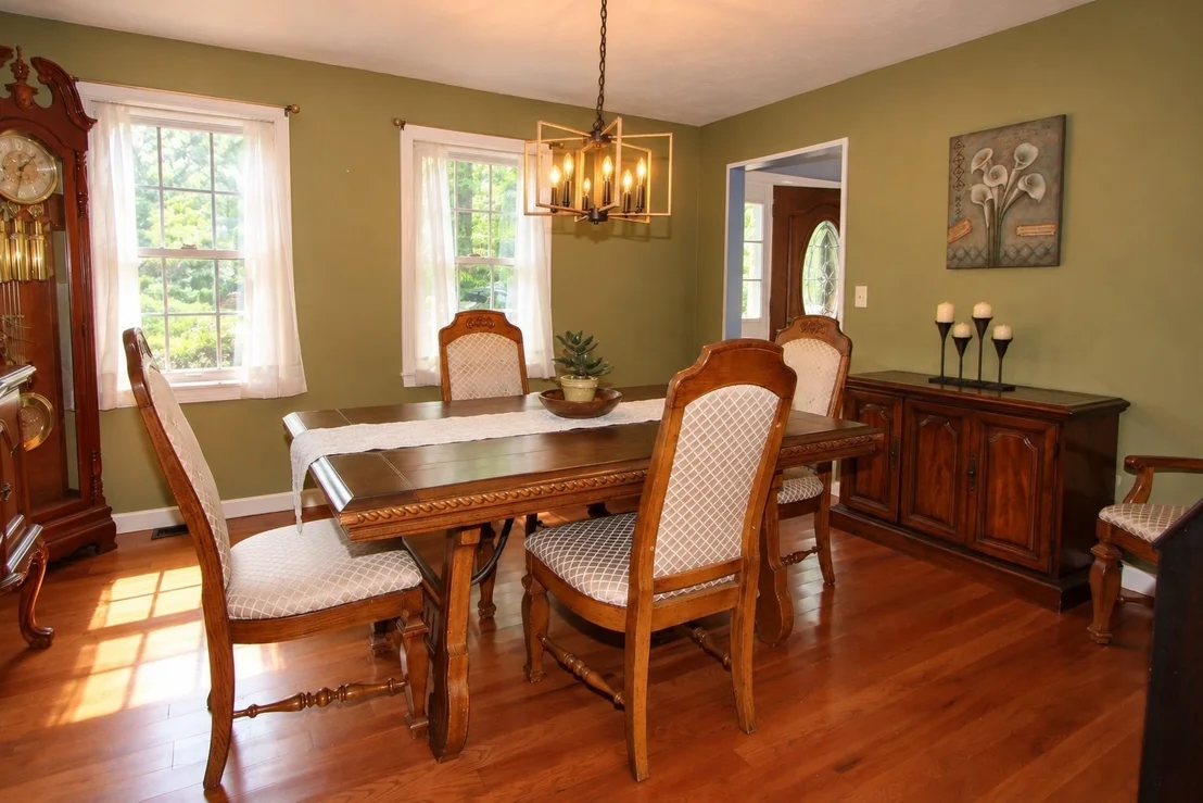 Photo of 32 Sibley Rd