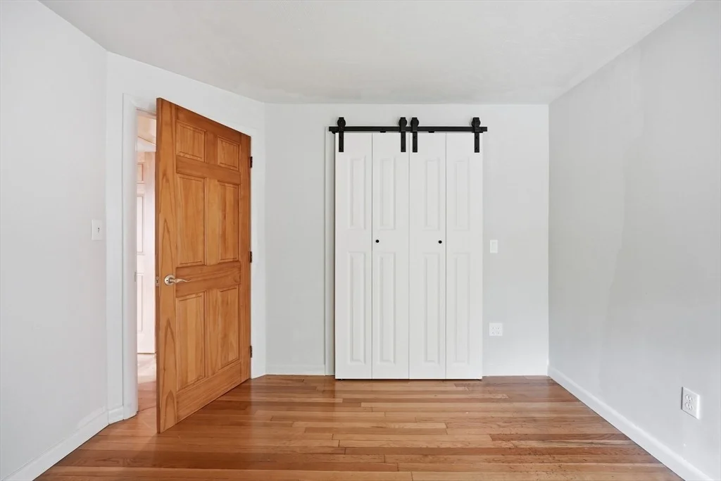Photo of 28 Spring Rd