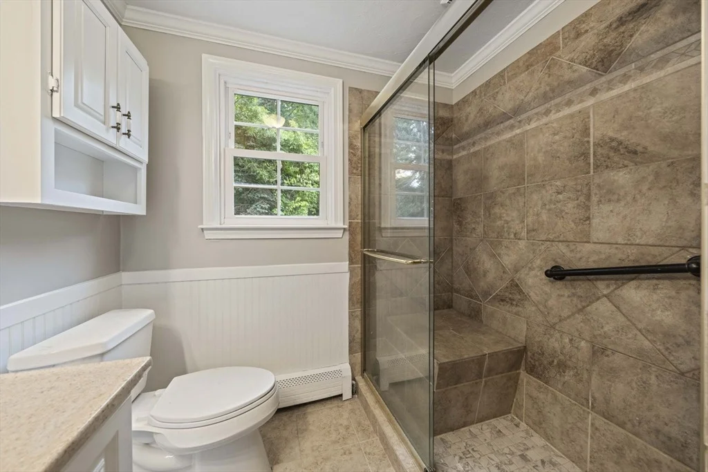 Photo of 6 Nathans Way