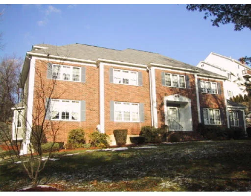 Photo of 80 Forest Park Drive