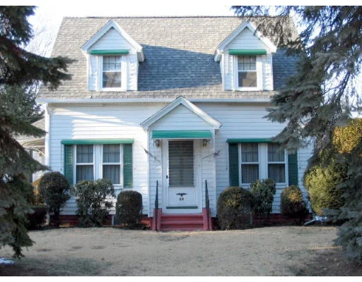 Photo of 68 Old Boston Road