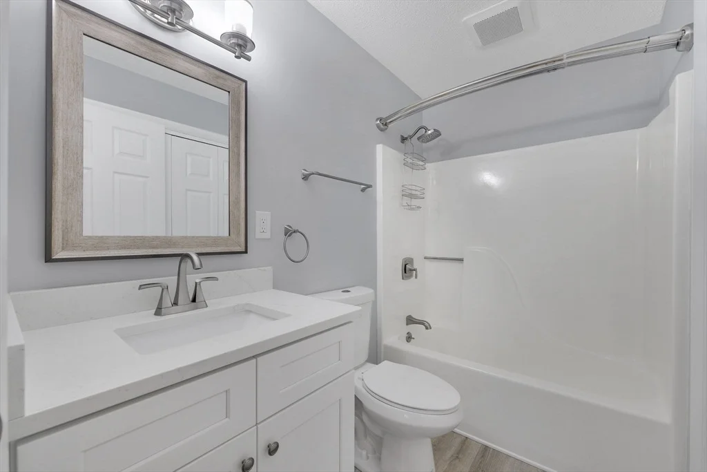 Photo of Unit J at 22 Maple Crest Cir