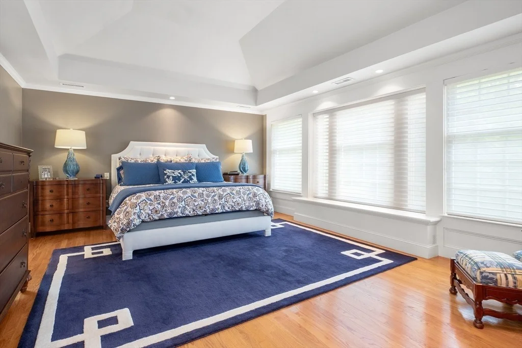 Photo of 28 Hearthstone Pl
