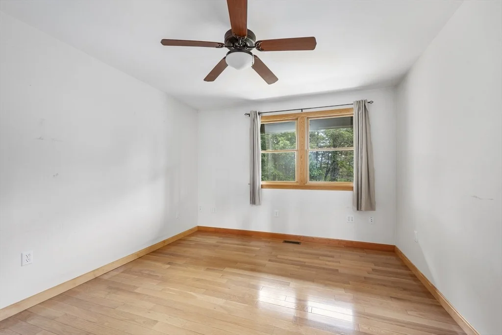 Photo of 9 Priest Rd